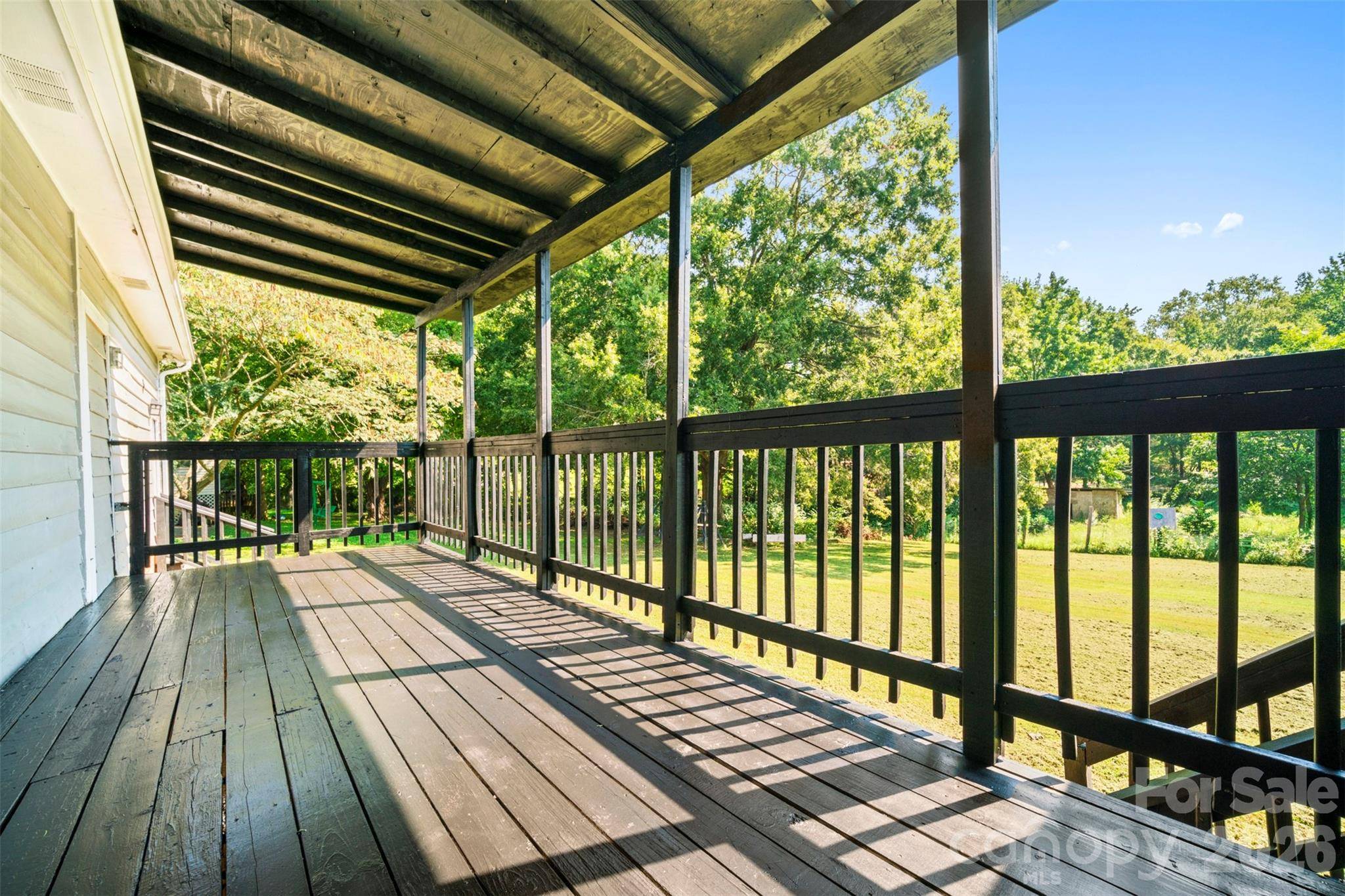 3014 Morgan Mill RD, Monroe, NC 28110
