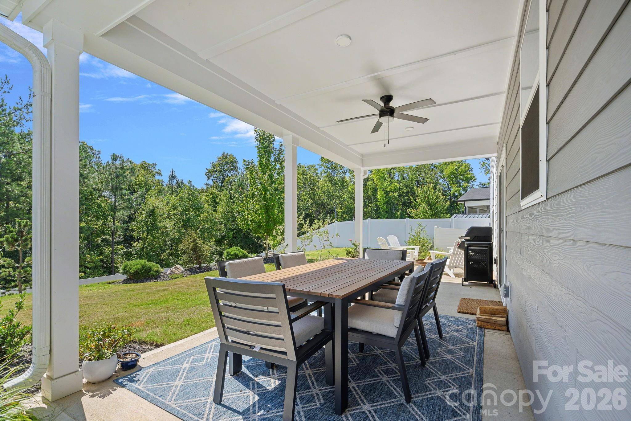 14024 Fairy Tale CT, Huntersville, NC 28078