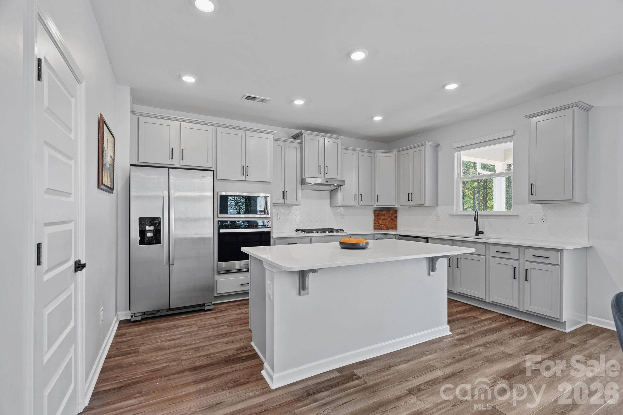 14024 Fairy Tale CT, Huntersville, NC 28078