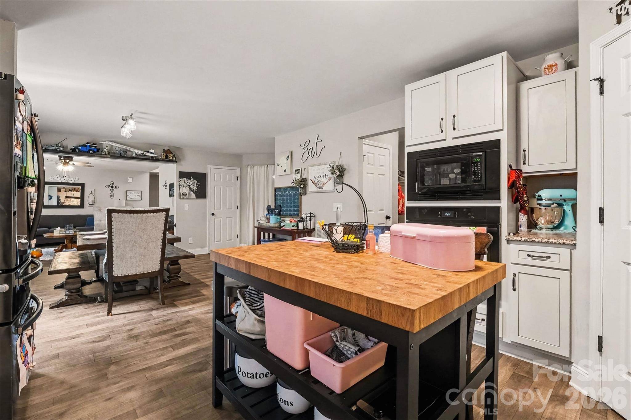 6705 Long Island RD, Catawba, NC 28609