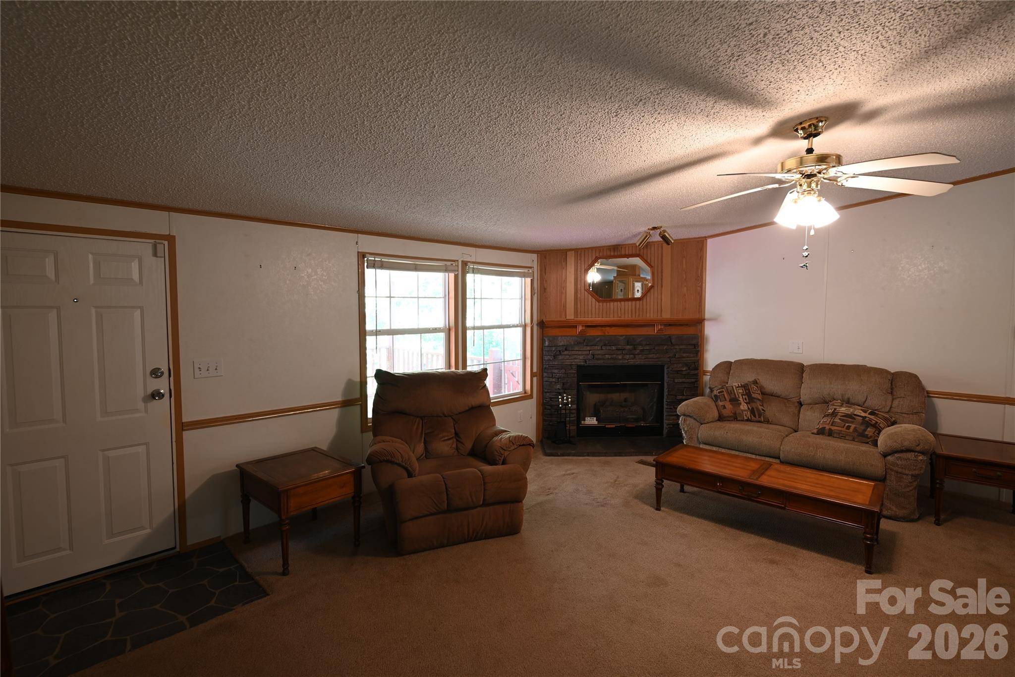 3435 Nelson LN, Morganton, NC 28655