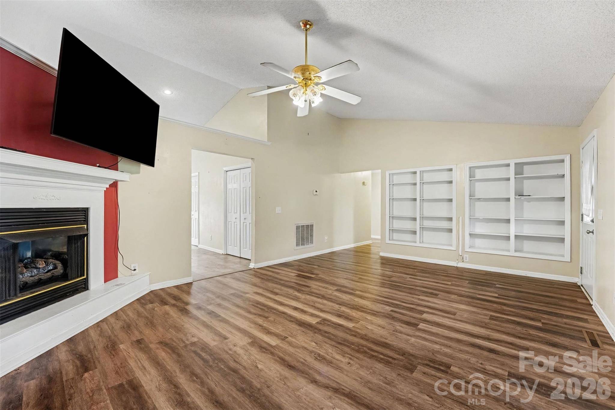 171 Bevis LN, Statesville, NC 28677