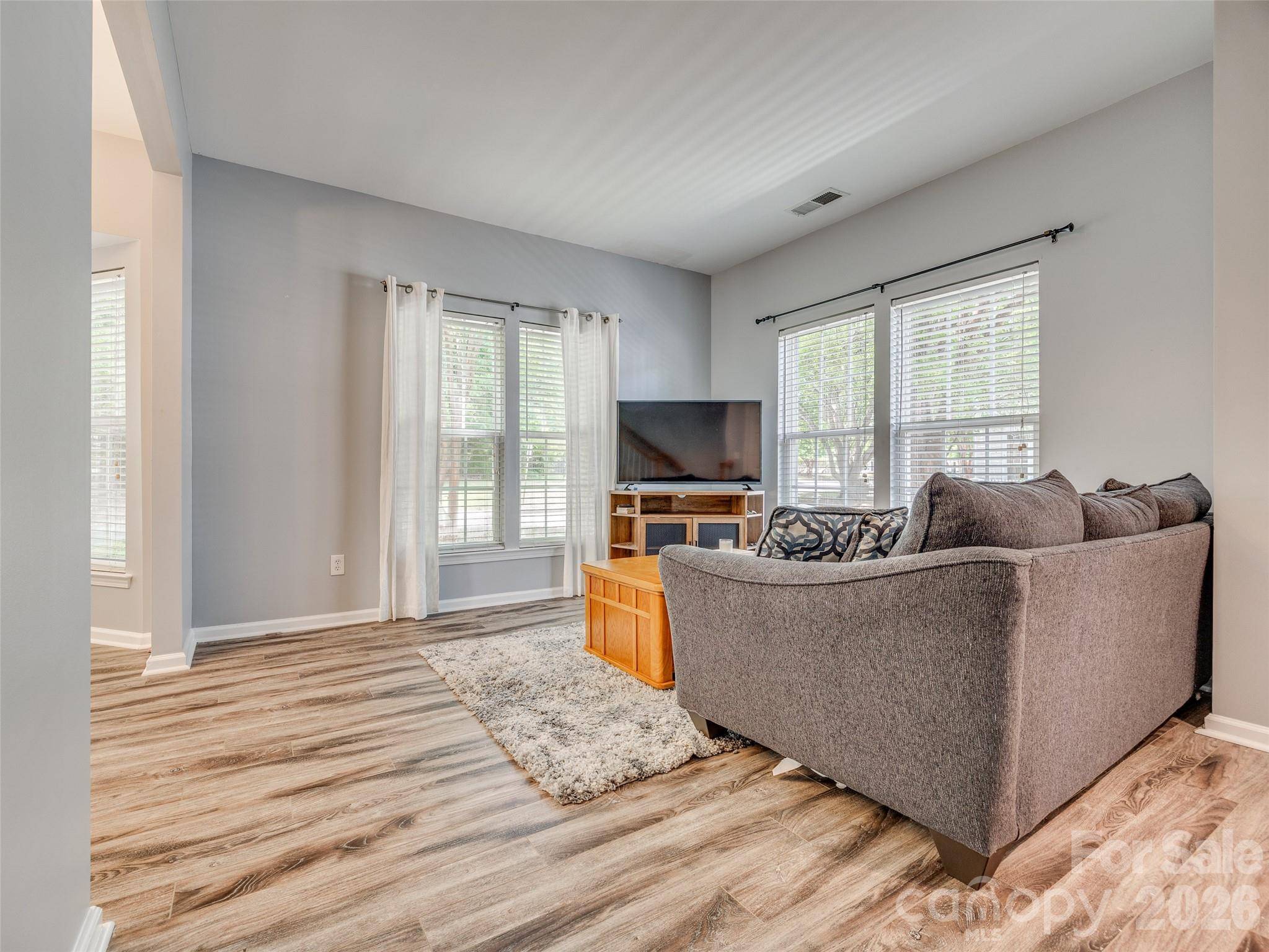 808 Dillard RD, Rock Hill, SC 29730