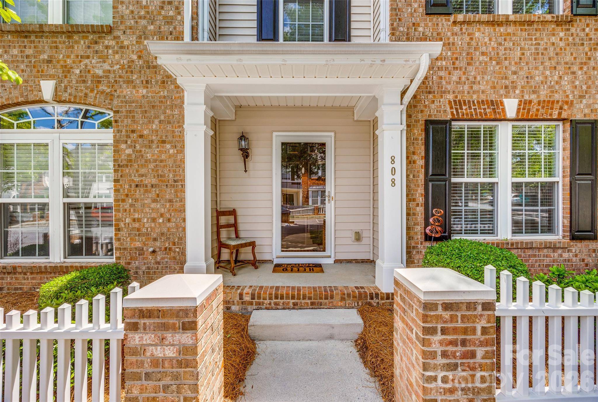 808 Dillard RD, Rock Hill, SC 29730