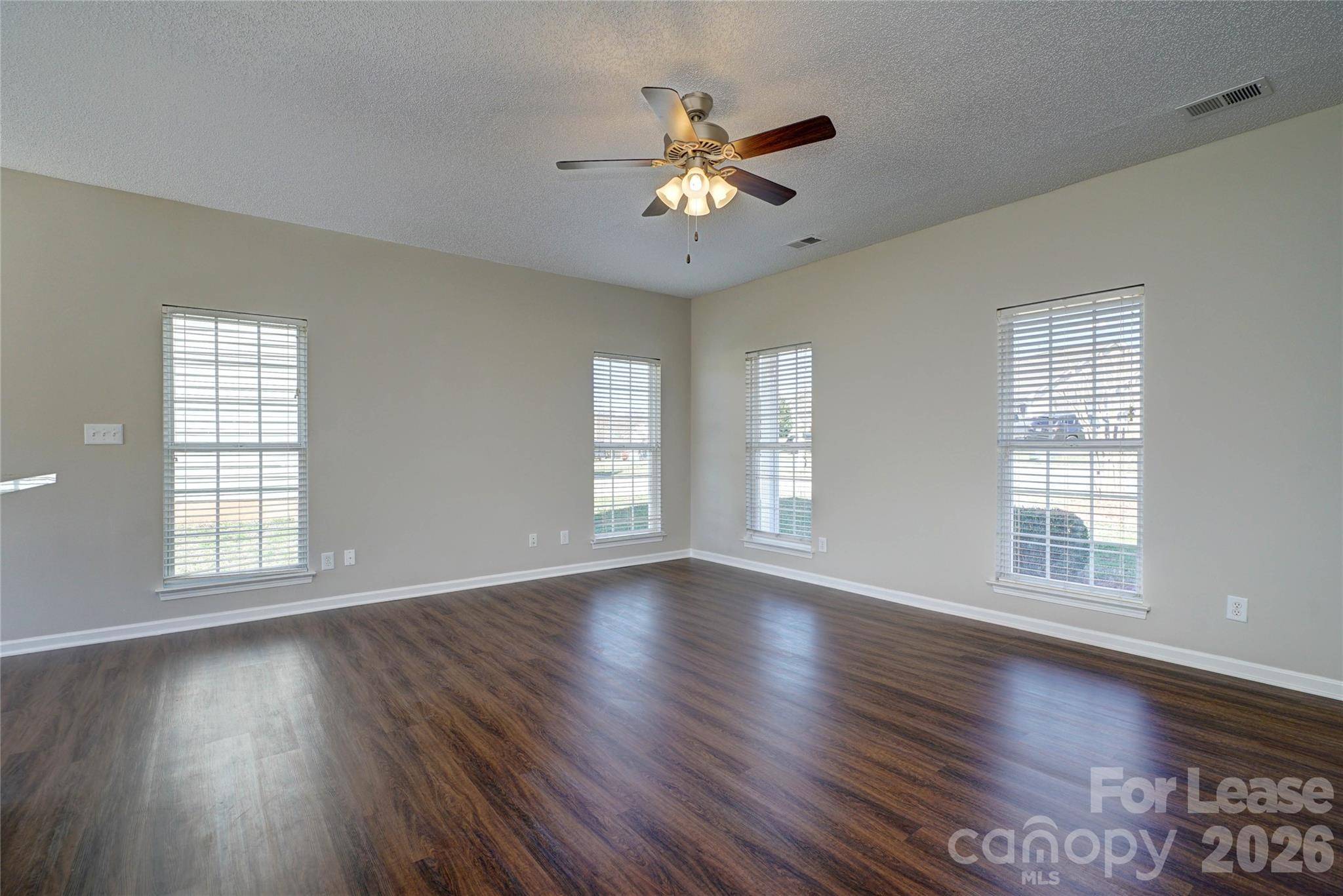 2034 Wexford WAY, Statesville, NC 28625