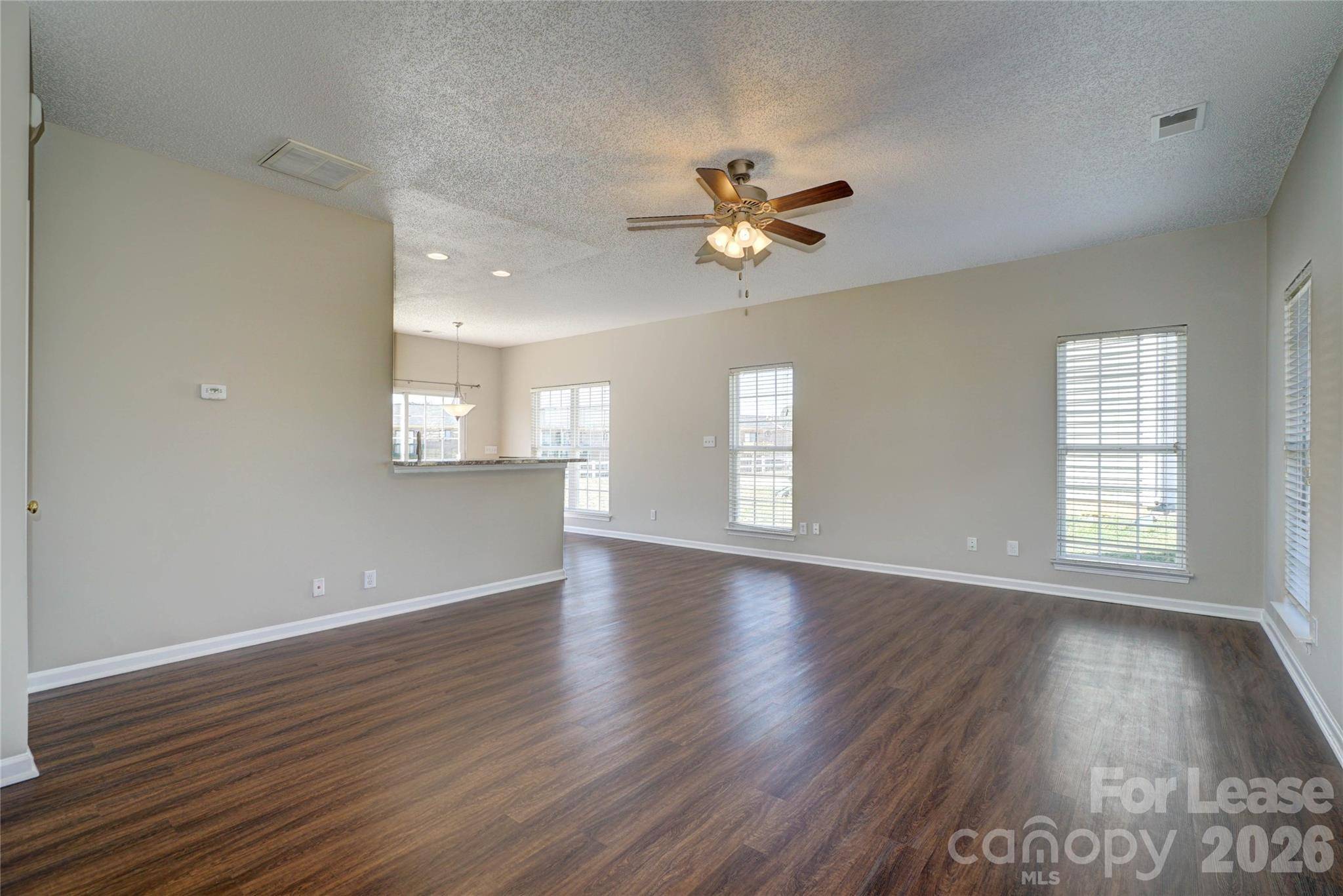 2034 Wexford WAY, Statesville, NC 28625