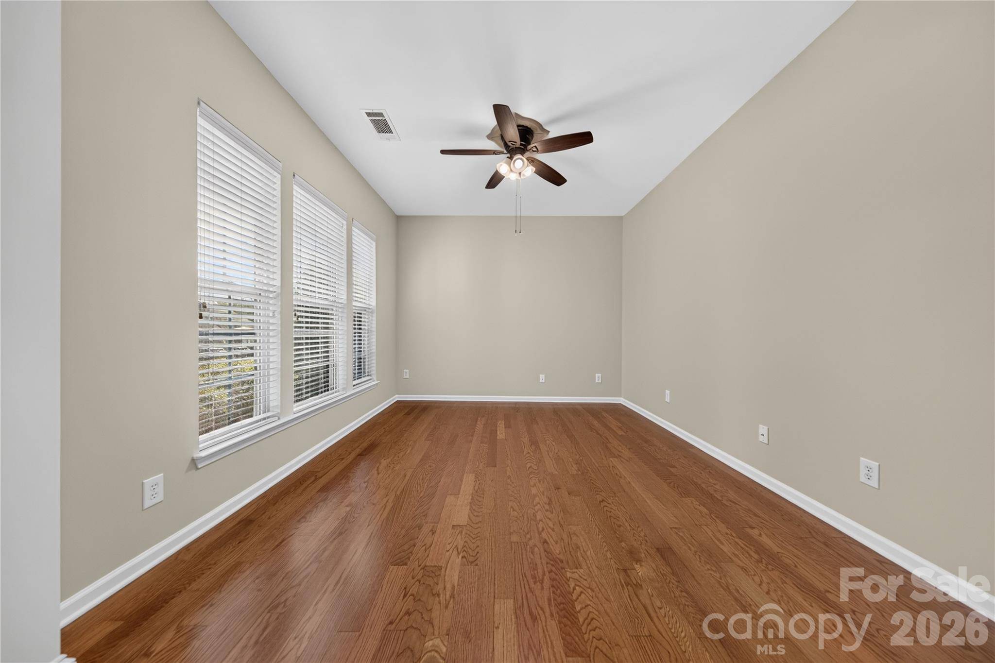 50008 Tulip CT, Indian Land, SC 29707