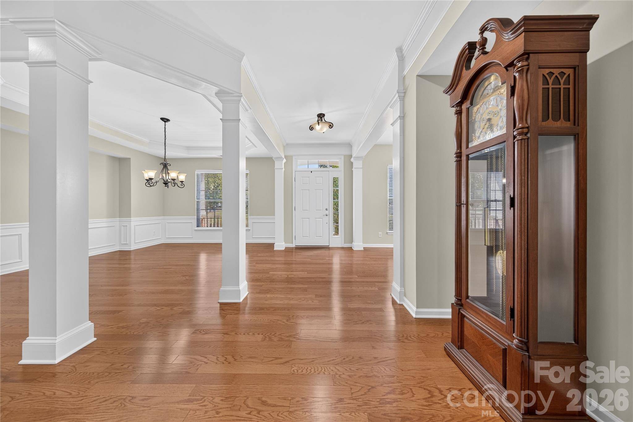 50008 Tulip CT, Indian Land, SC 29707