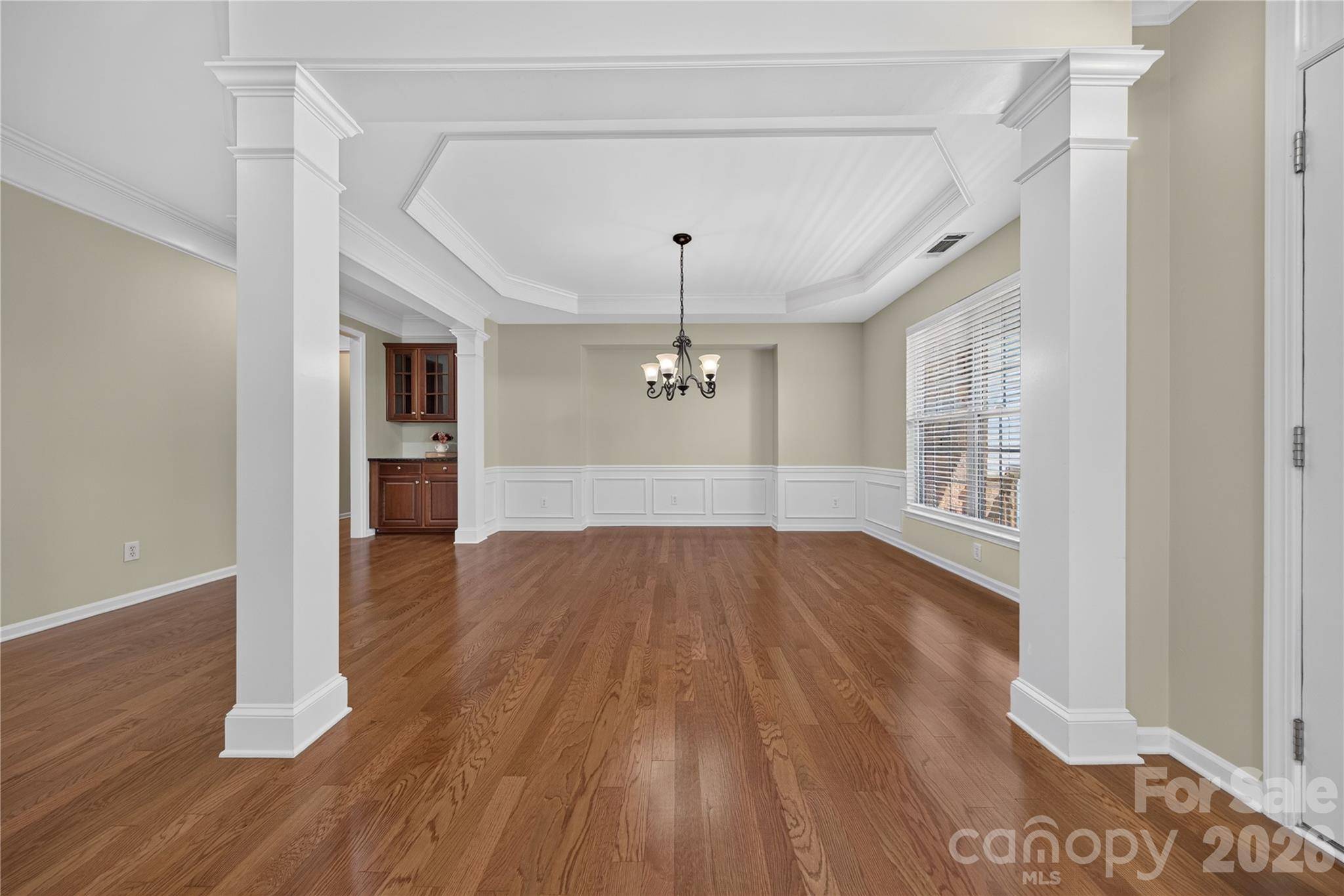 50008 Tulip CT, Indian Land, SC 29707