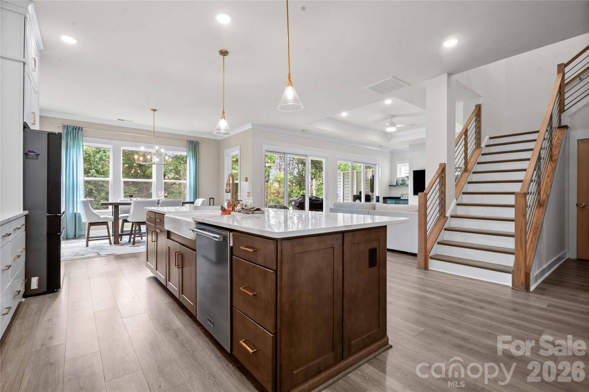 11208 Shreveport DR, Huntersville, NC 28078