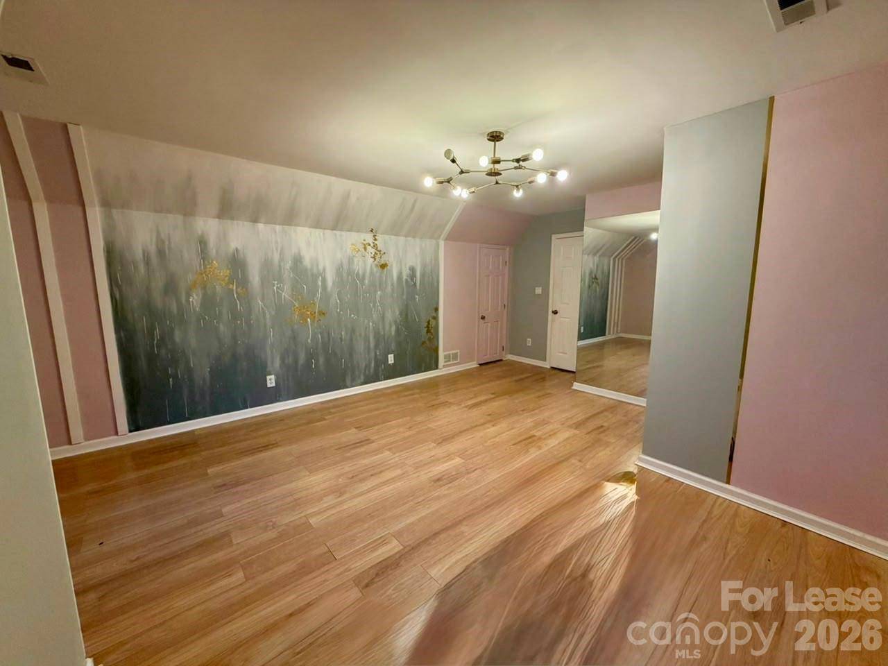 6105 Old Corral ST, Charlotte, NC 28277