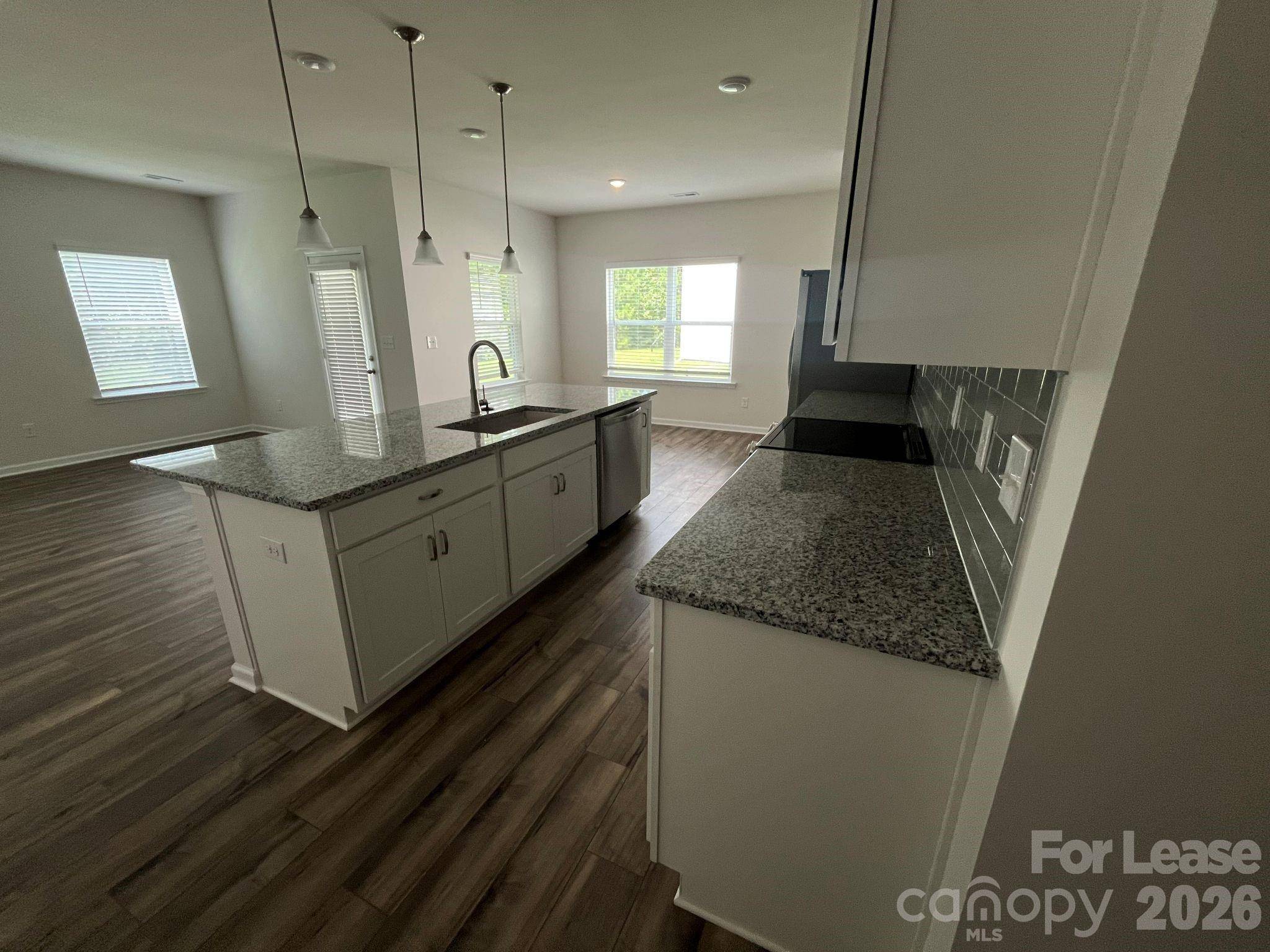 1120 Langston LN, Salisbury, NC 28144