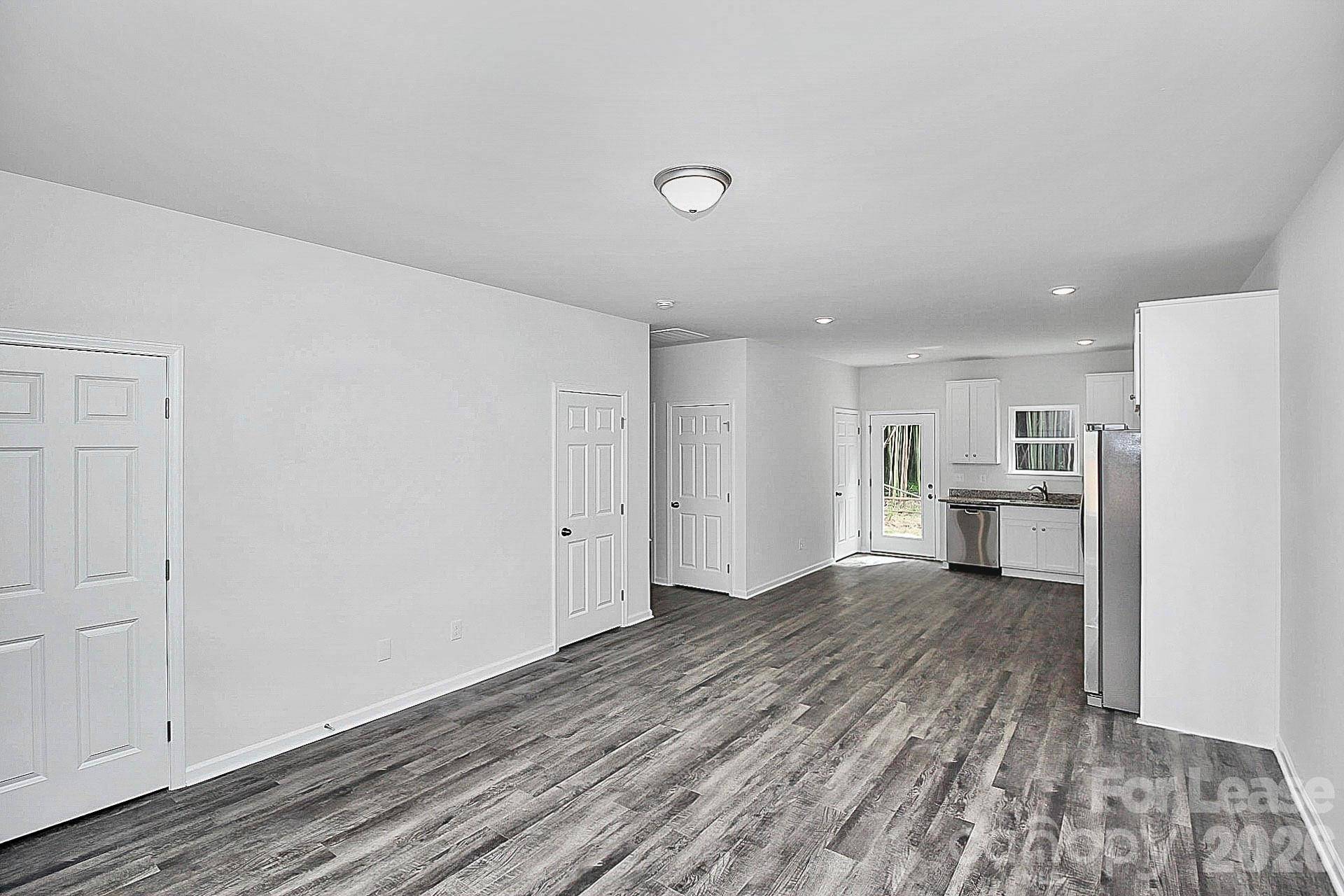 1616 Weldon ST, Gastonia, NC 28052