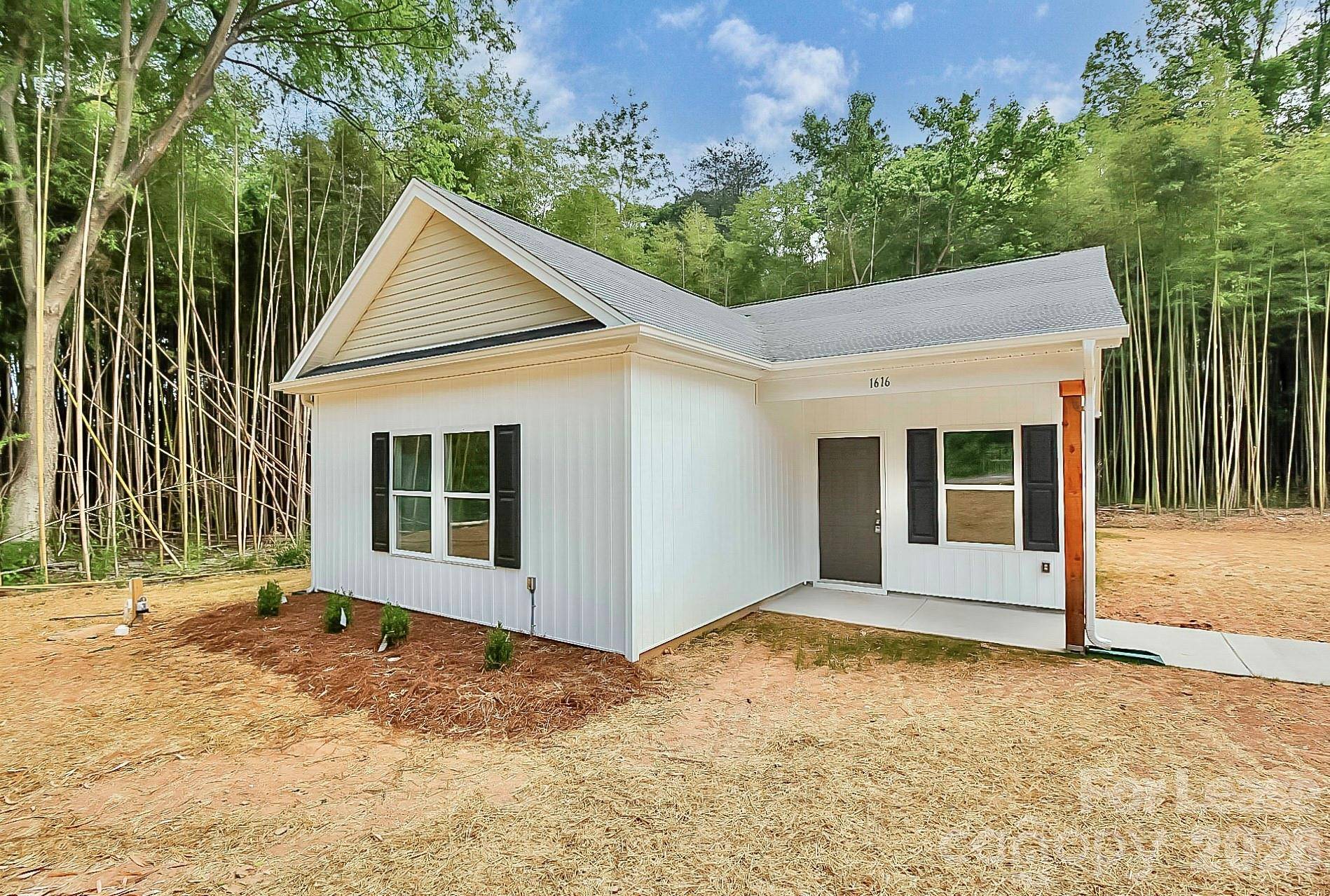 1616 Weldon ST, Gastonia, NC 28052