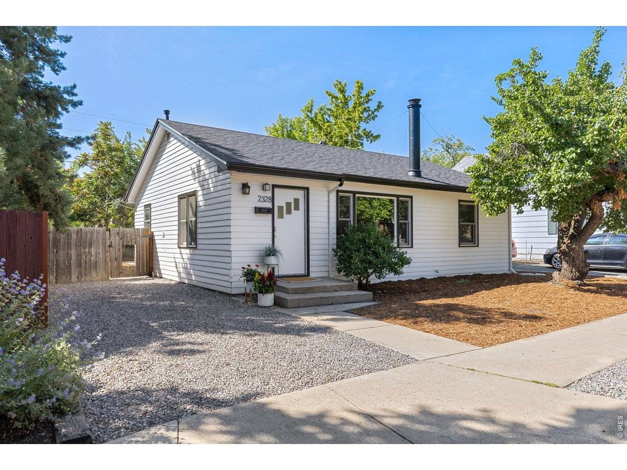 2328 Walnut, Boulder, CO 80302