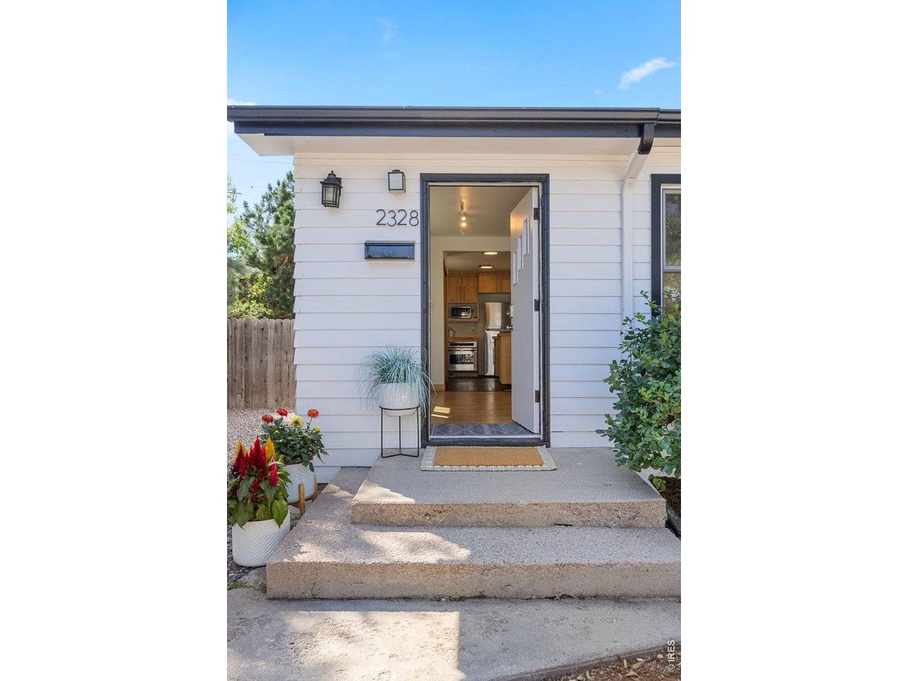 2328 Walnut, Boulder, CO 80302