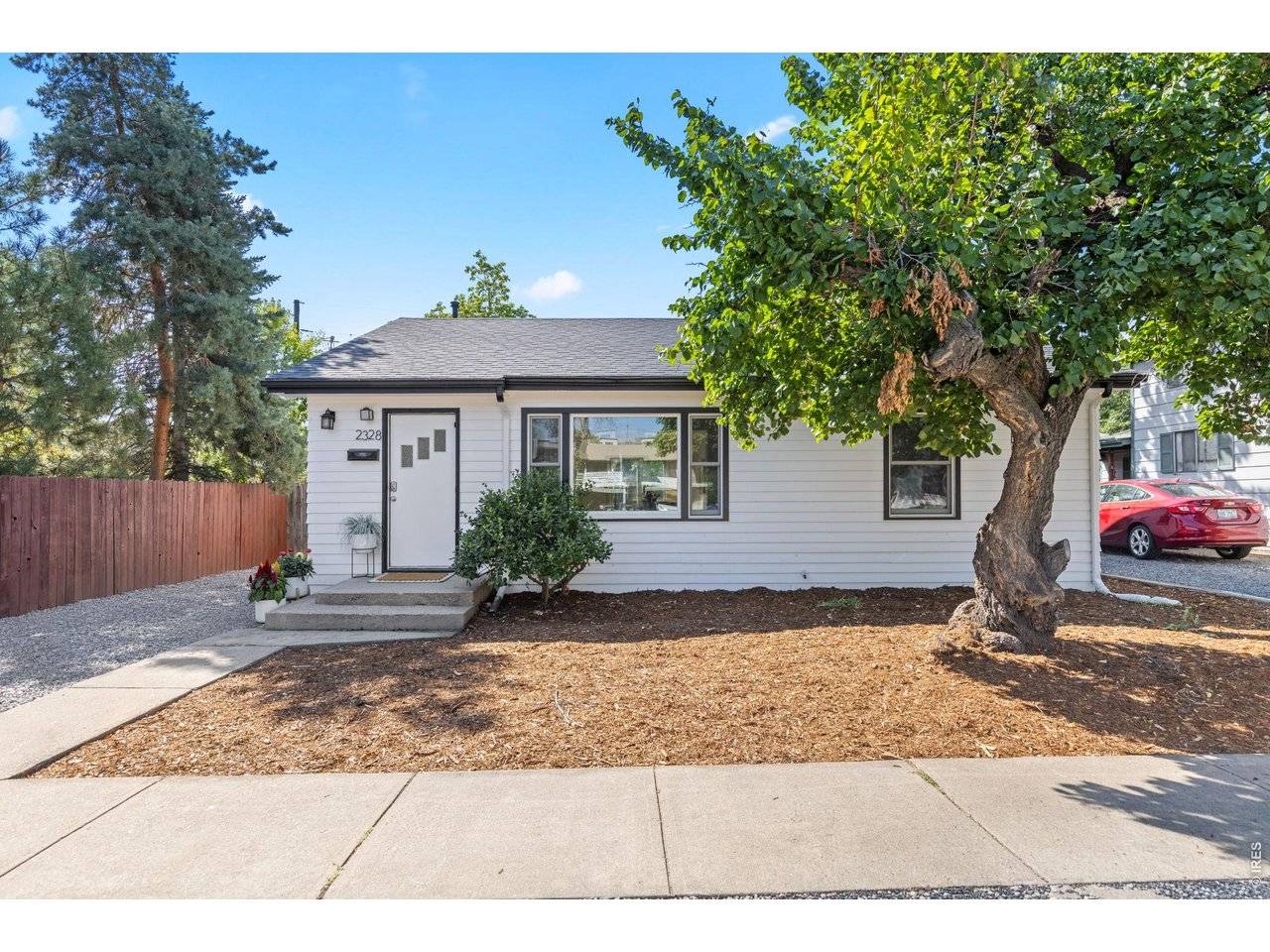 2328 Walnut, Boulder, CO 80302