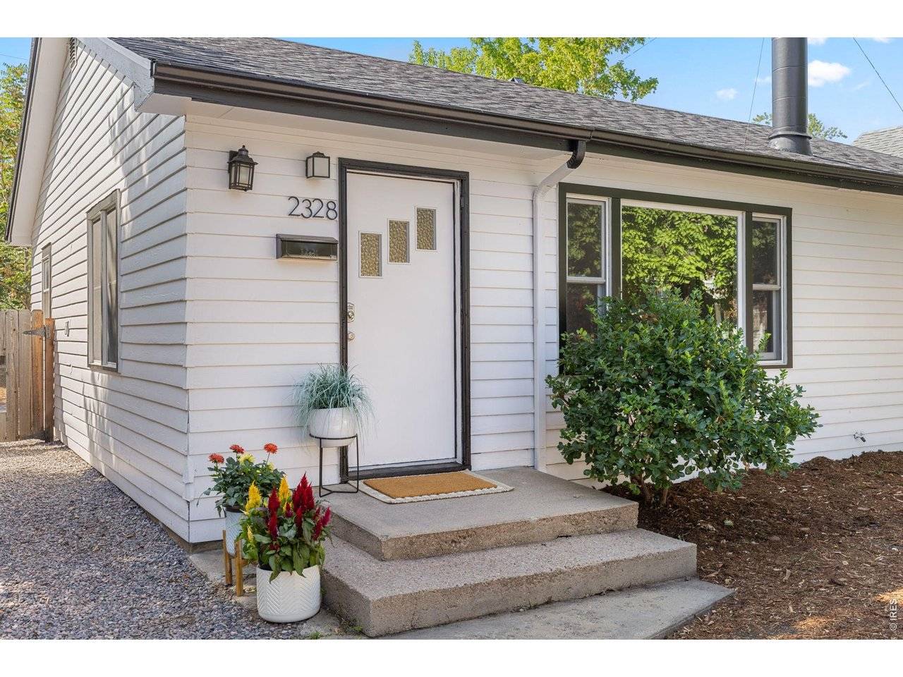 2328 Walnut, Boulder, CO 80302