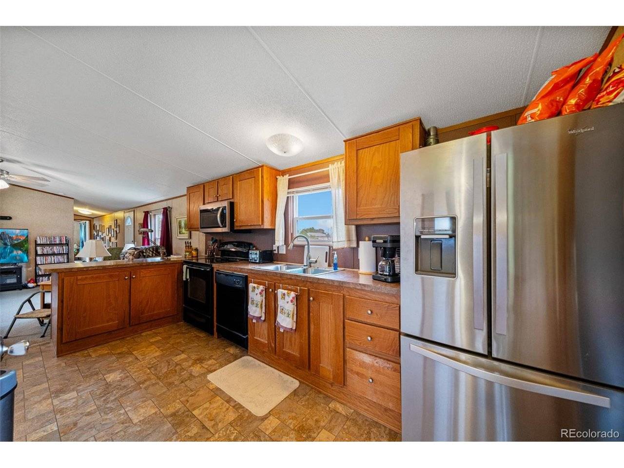 315 S 5th, Iliff, CO 80736