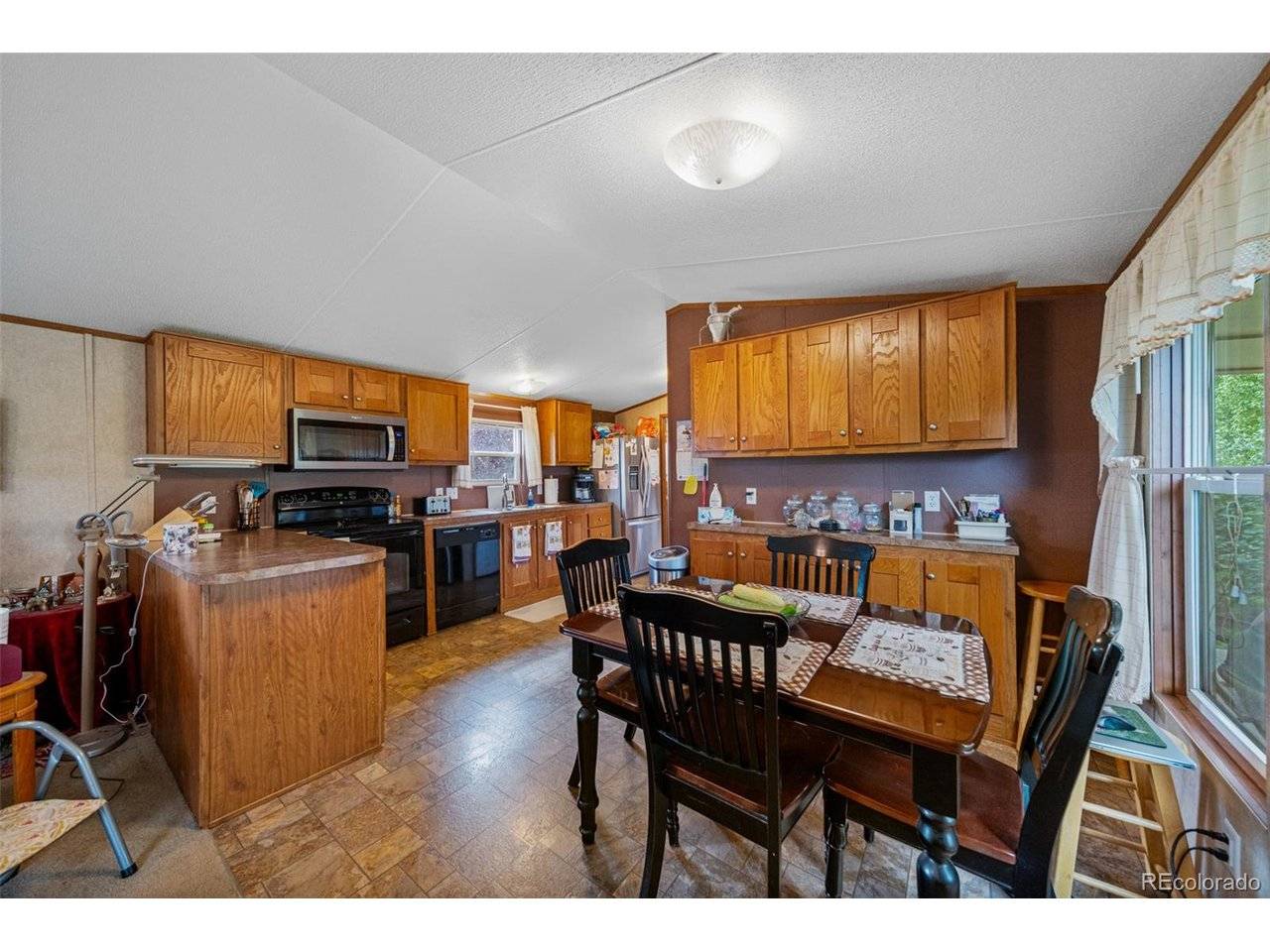 315 S 5th, Iliff, CO 80736