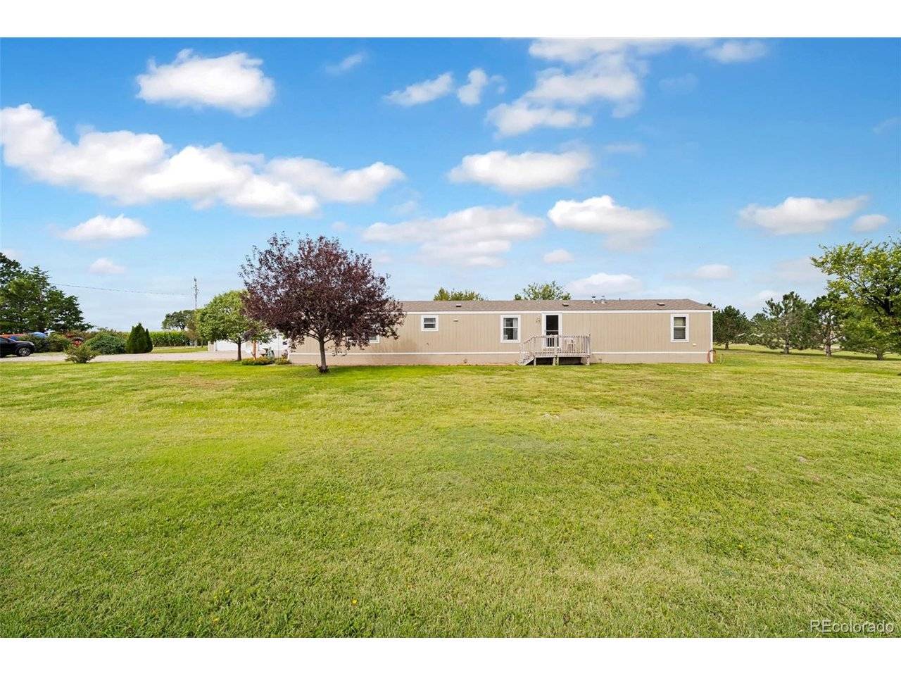 315 S 5th, Iliff, CO 80736