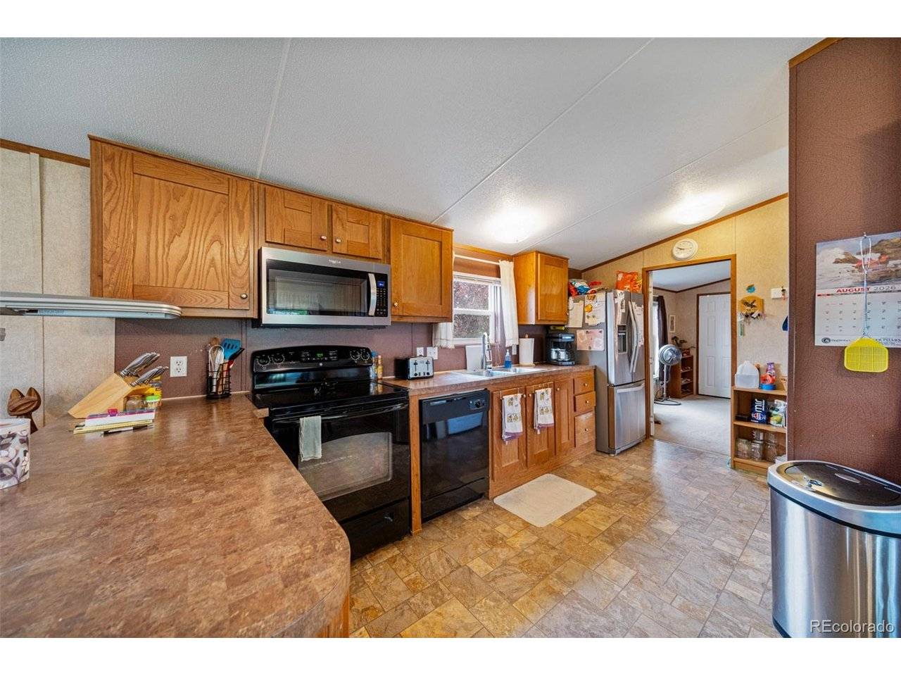 315 S 5th, Iliff, CO 80736