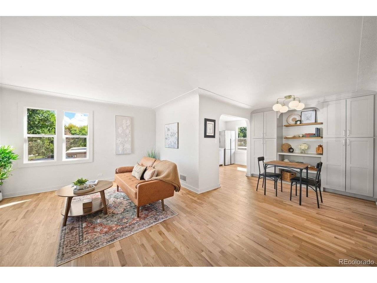 4515 S Delaware, Englewood, CO 80110