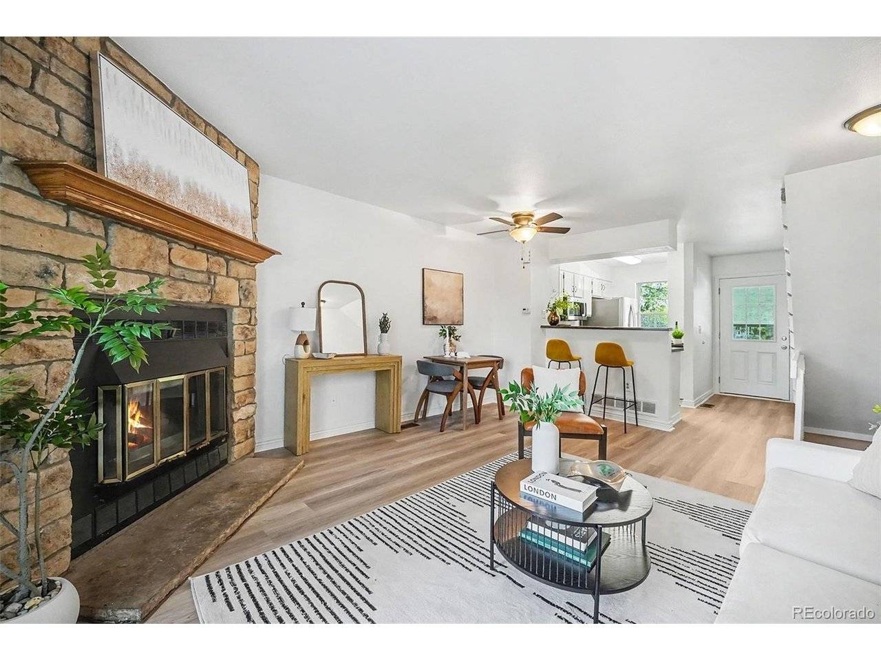 10863 W Dartmouth, Lakewood, CO 80227
