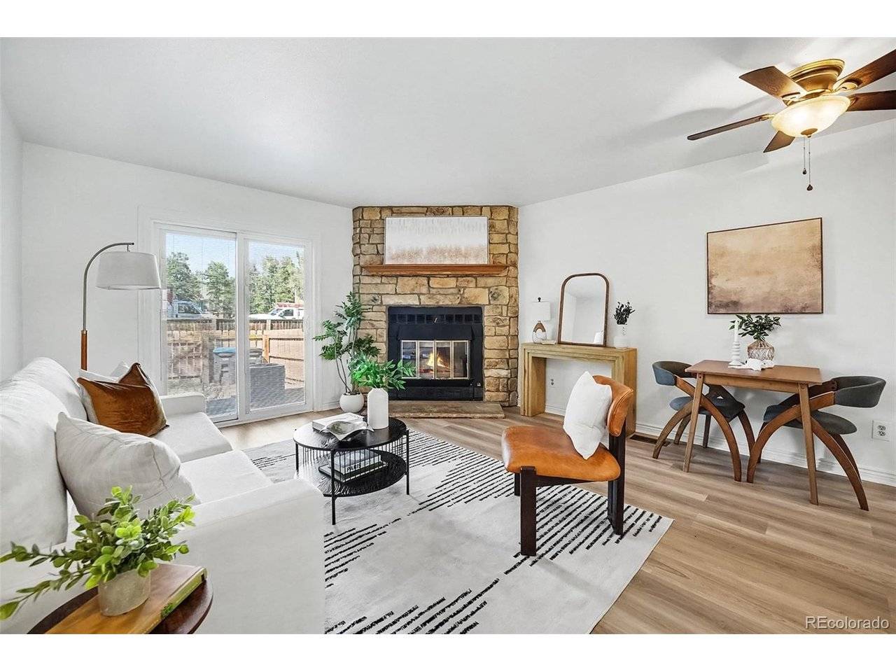10863 W Dartmouth, Lakewood, CO 80227
