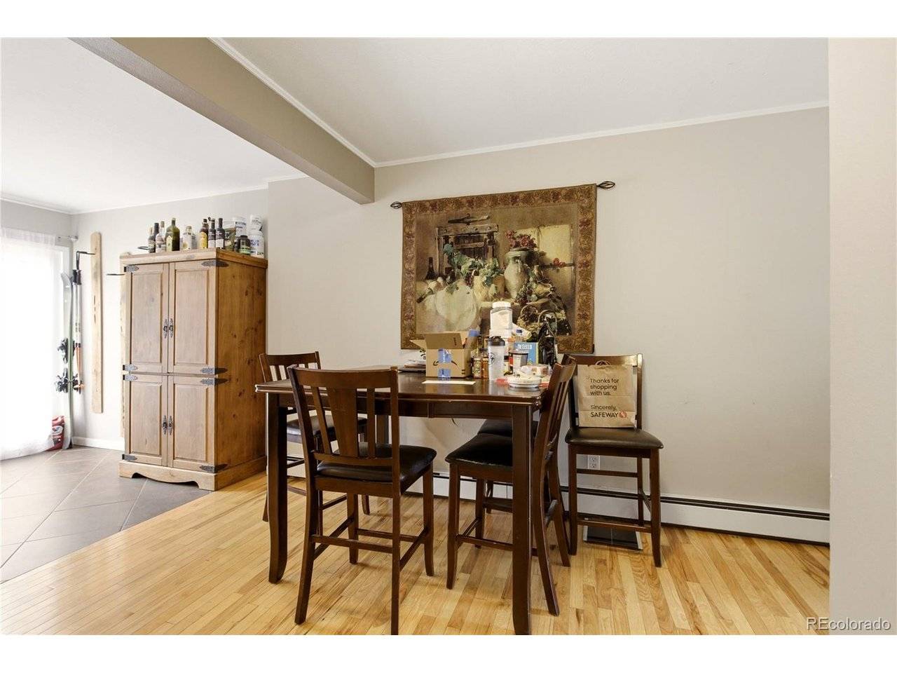 3176 29th, Boulder, CO 80301