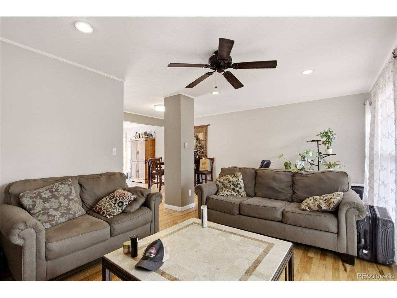 3176 29th, Boulder, CO 80301