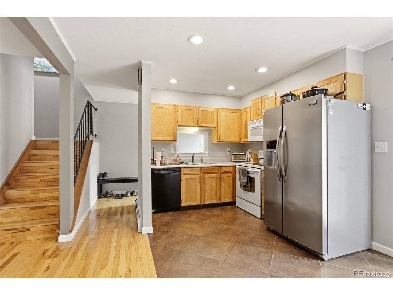 3176 29th, Boulder, CO 80301