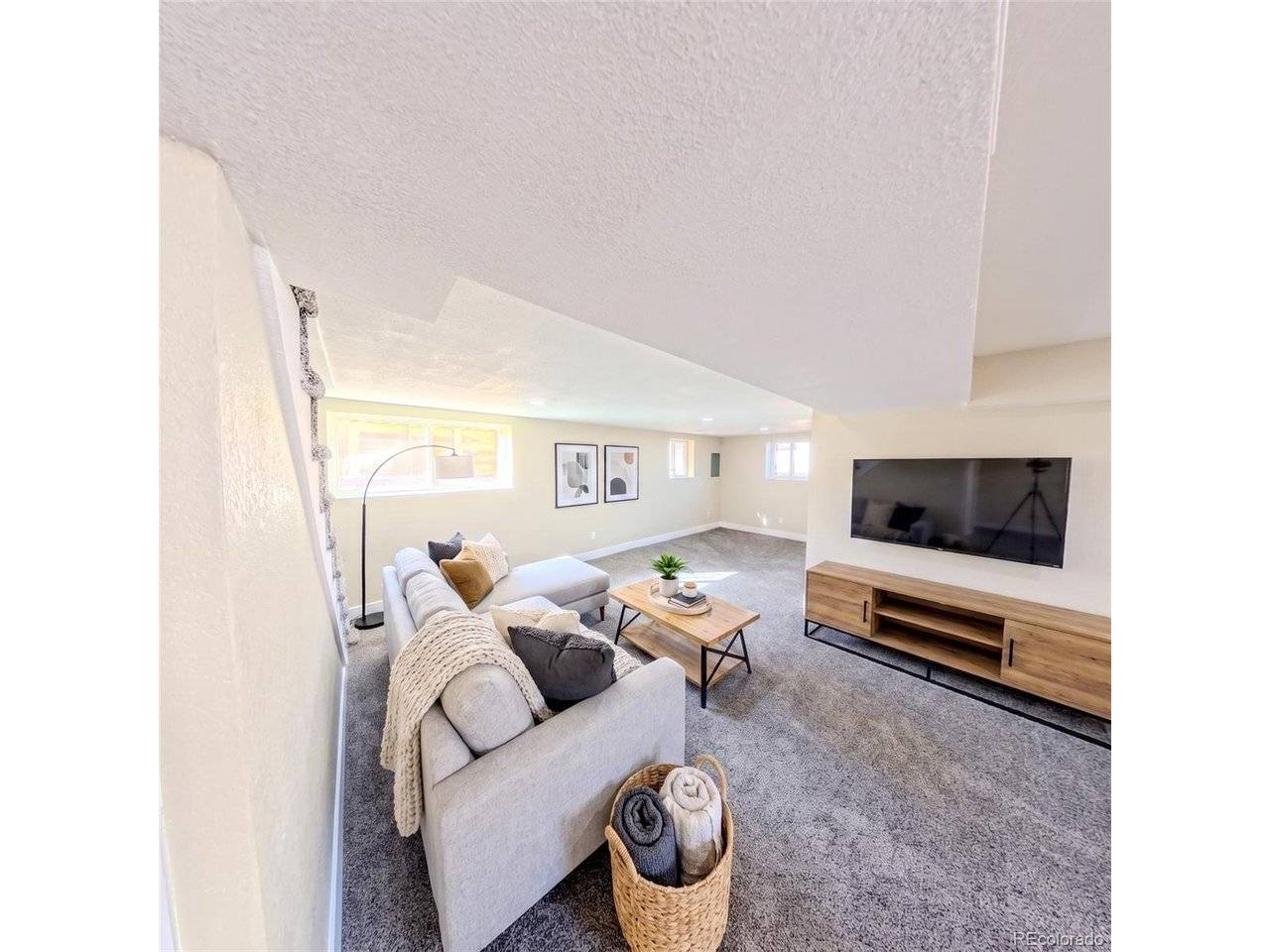 432 3rd, Deer Trail, CO 80105