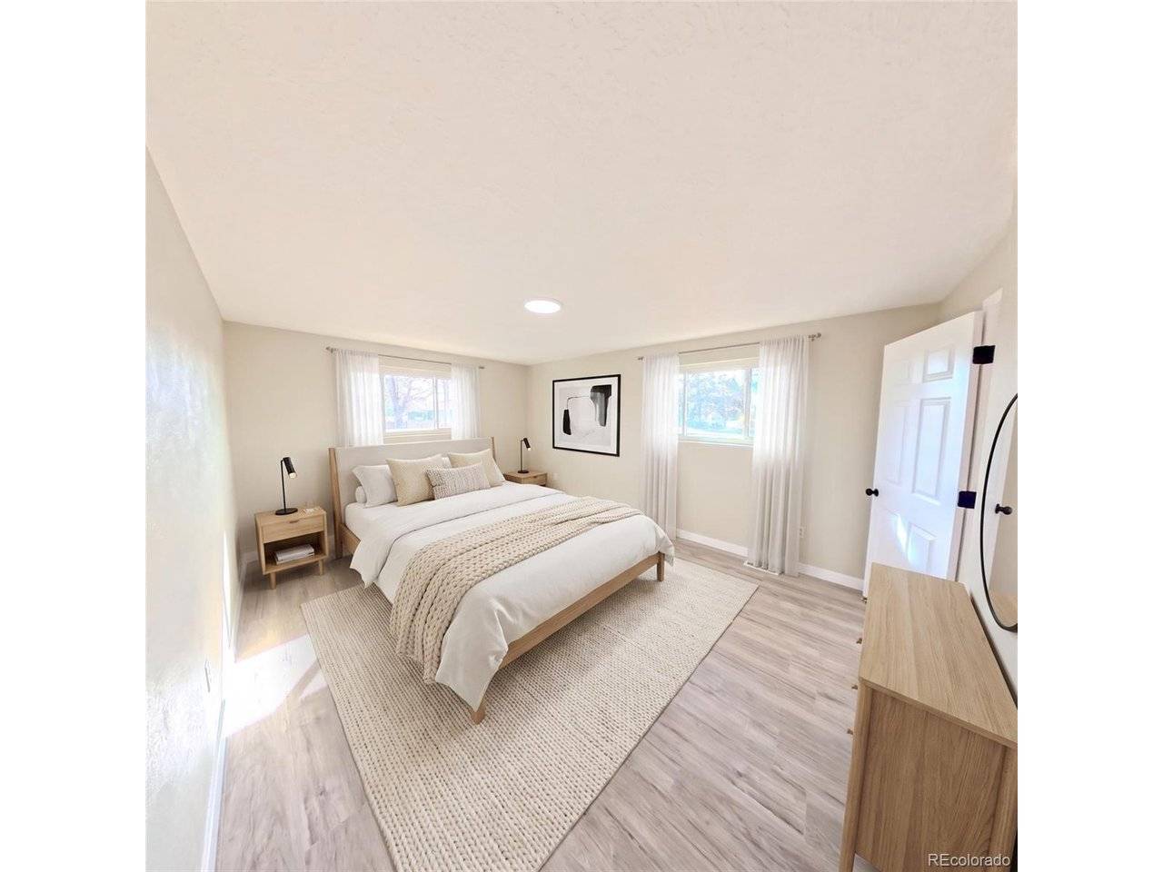 432 3rd, Deer Trail, CO 80105