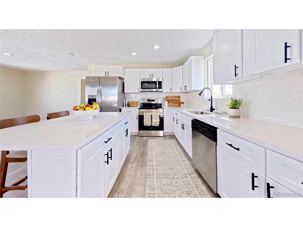 432 3rd, Deer Trail, CO 80105