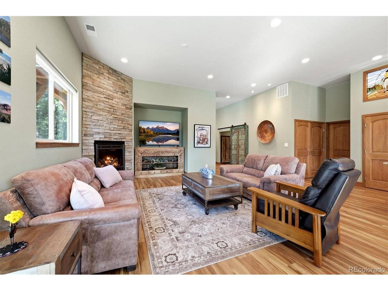 13694 Drake, Pine, CO 80470