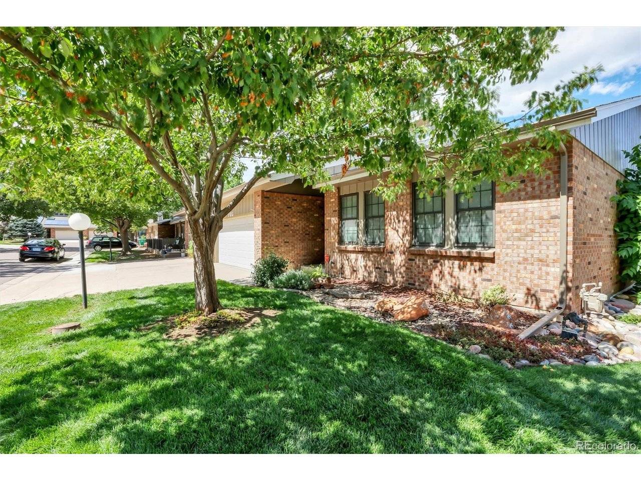 9225 W Jewell #105, Lakewood, CO 80227