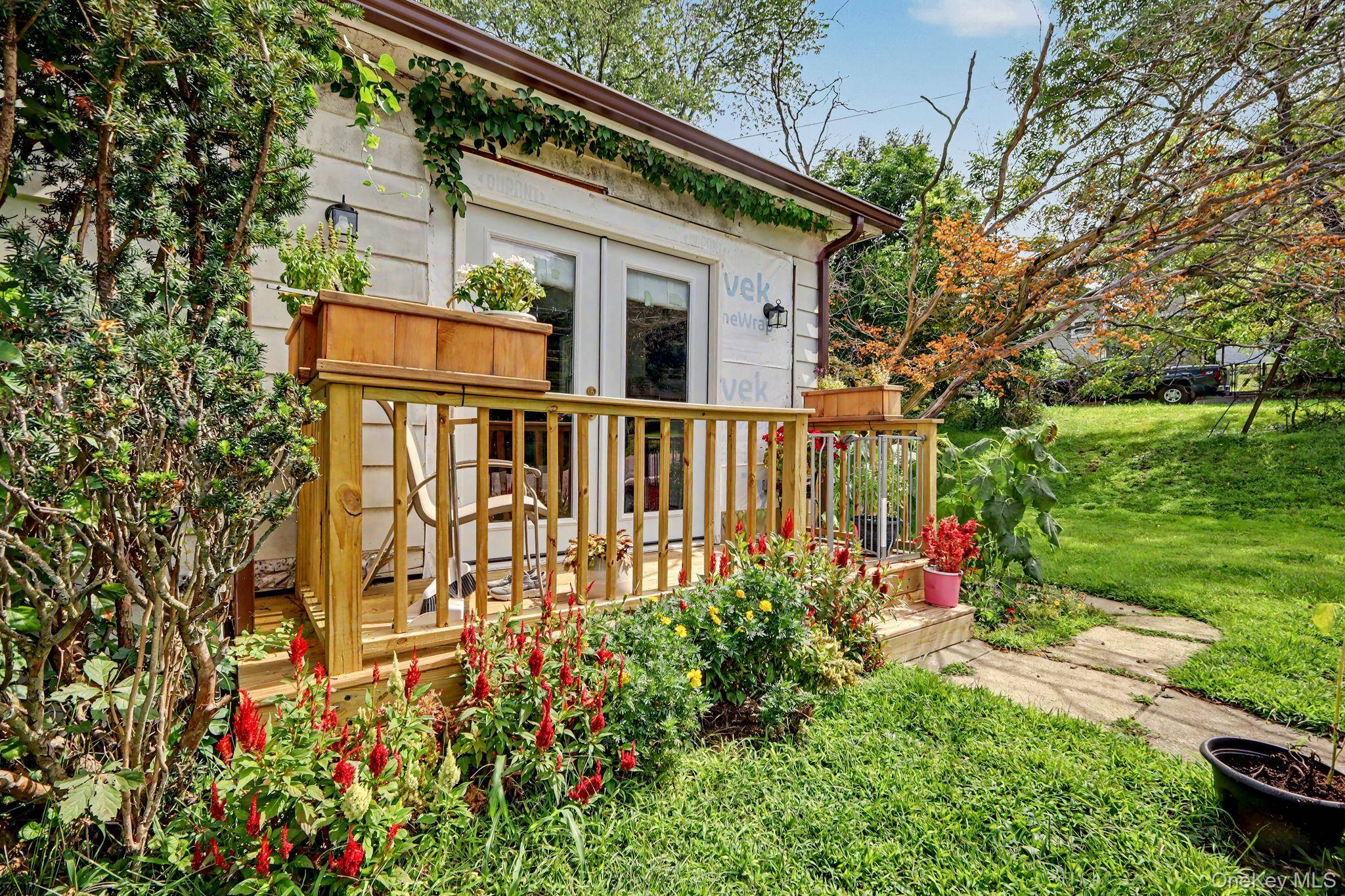 127 Highland AVE, Verplanck, NY 10596