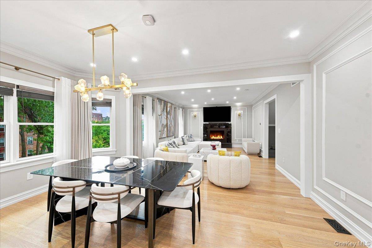 65 Wildway, Bronxville, NY 10708