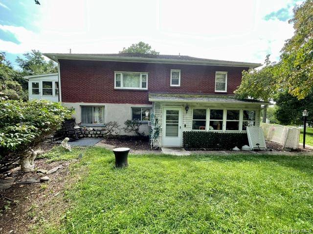 7 Chiappardi PL, Beacon, NY 12508