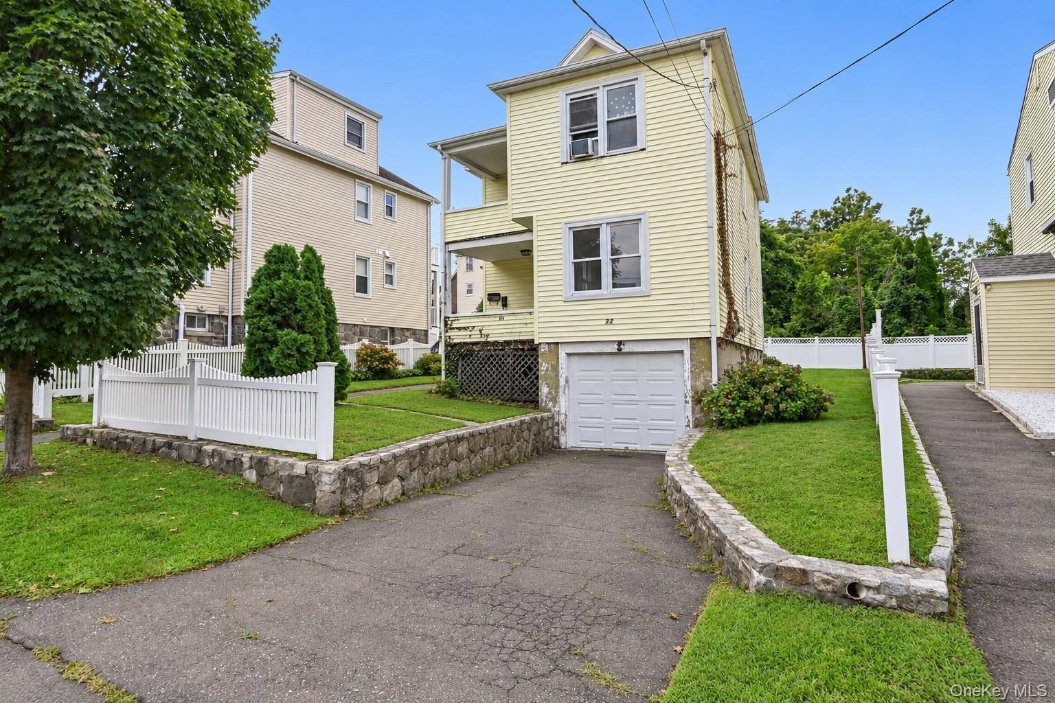 32 Josephine Evaristo AVE, Greenwich, CT 06830