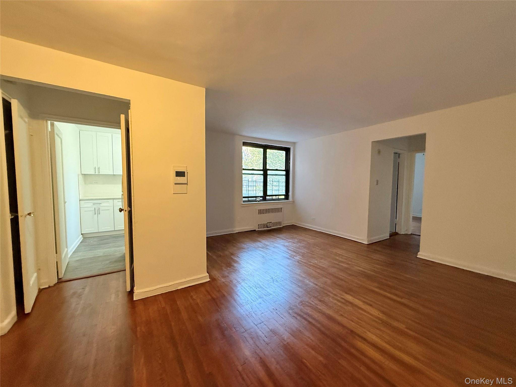 11250 Northern BLVD #1A, Corona, NY 11368