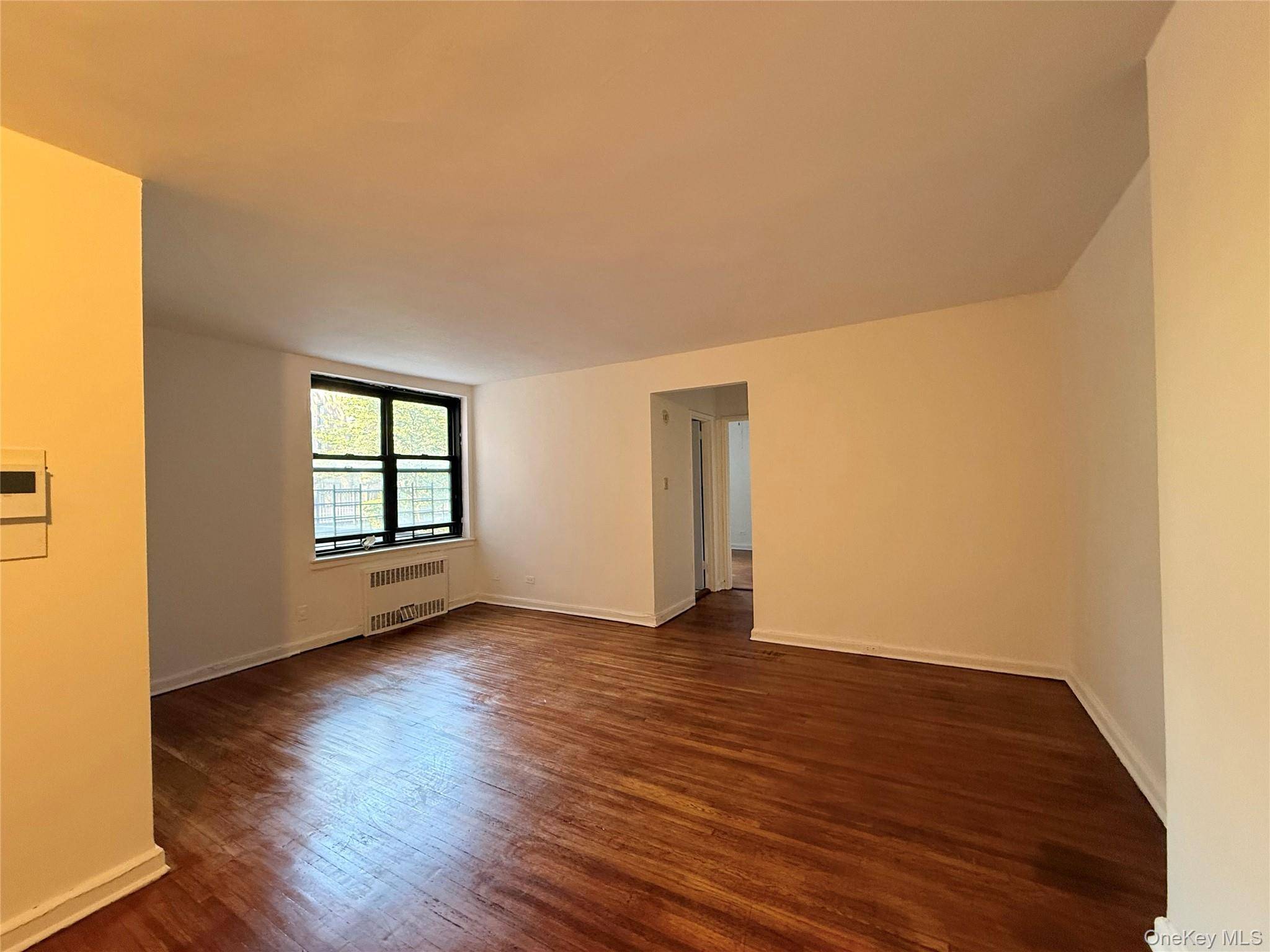 11250 Northern BLVD #1A, Corona, NY 11368