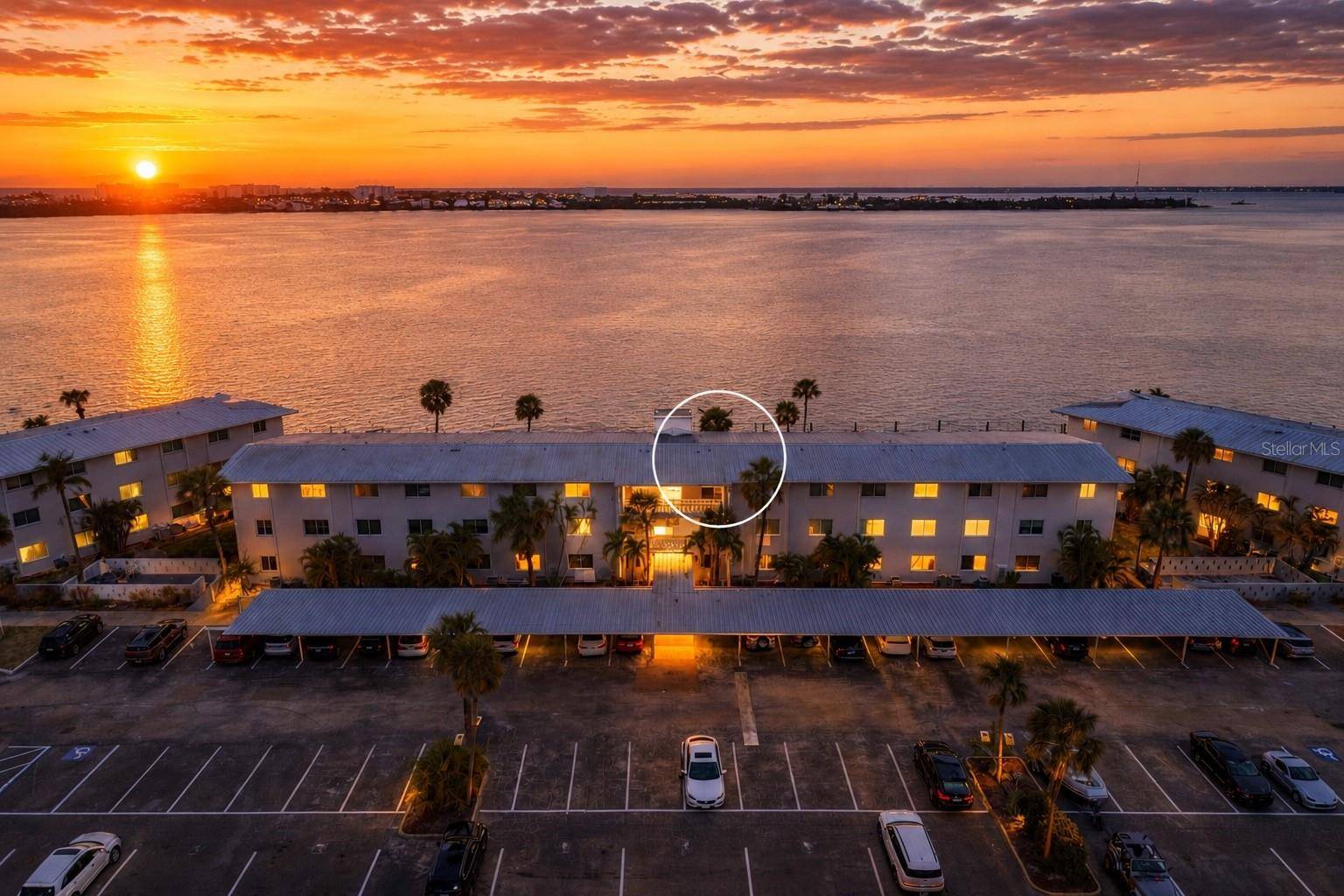 763 JOHN RINGLING BLVD #34, Sarasota, FL 34236