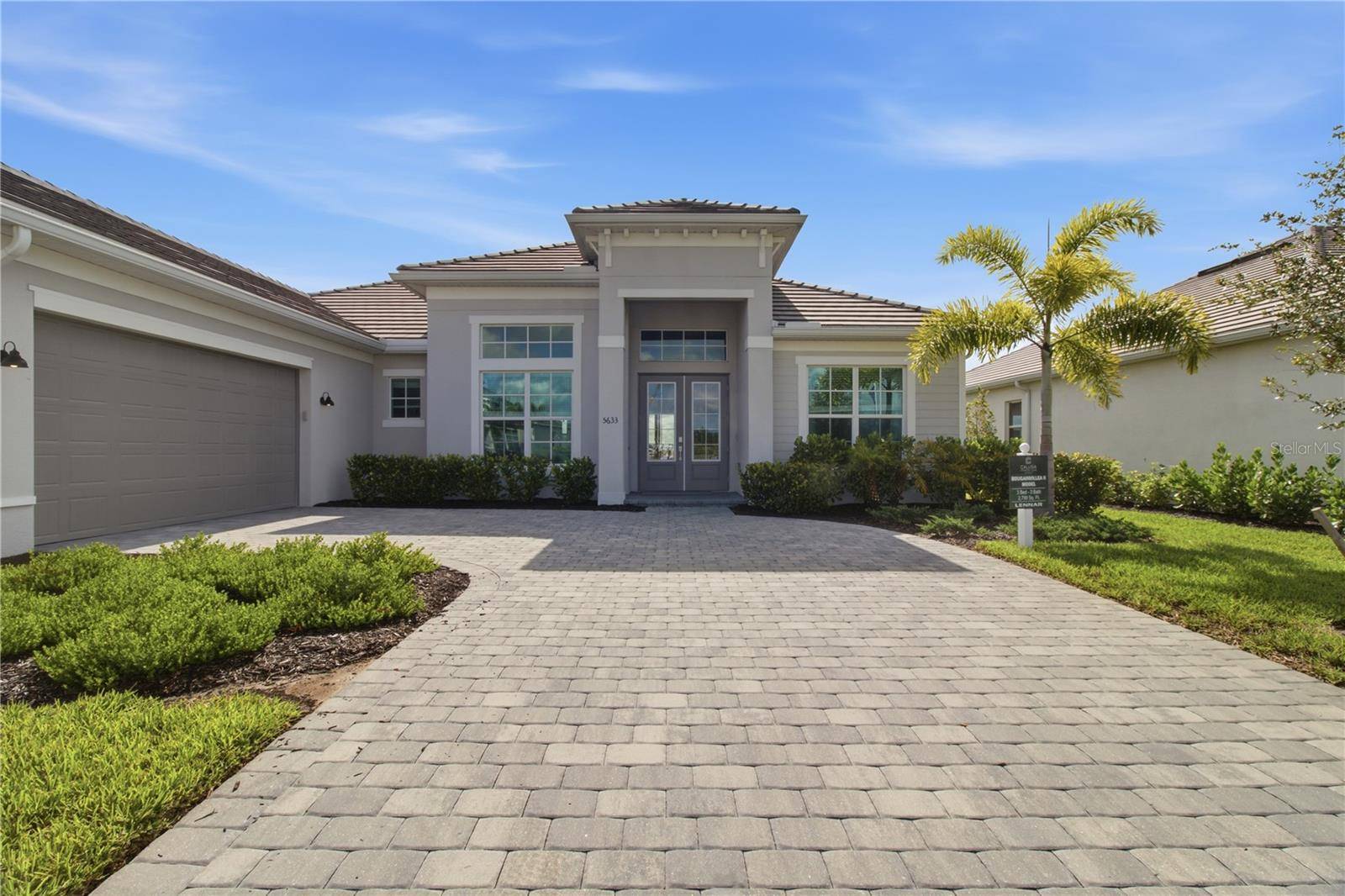 18923 CHERRYSTONE WAY, Lakewood Ranch, FL 34211