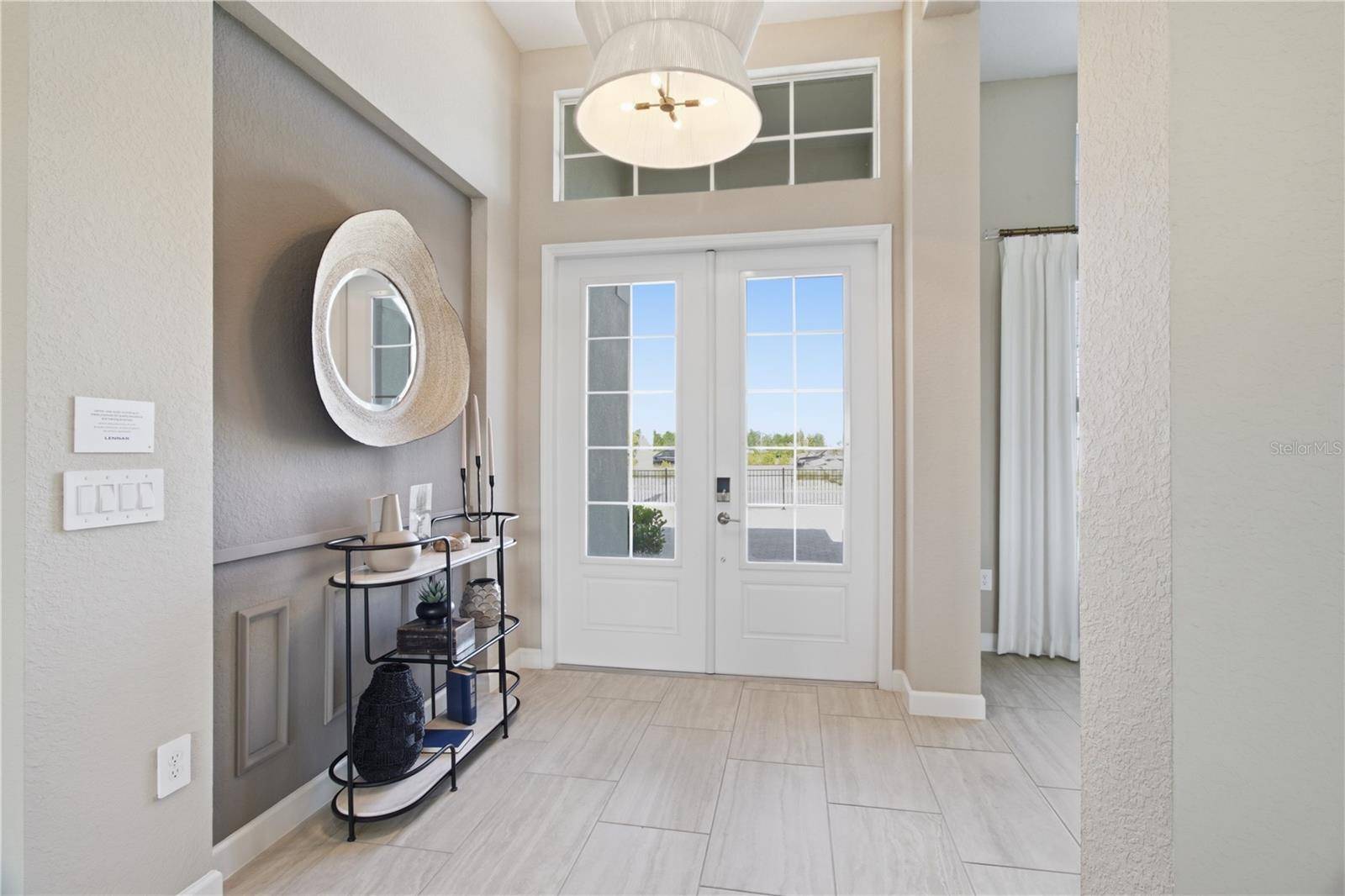 18923 CHERRYSTONE WAY, Lakewood Ranch, FL 34211