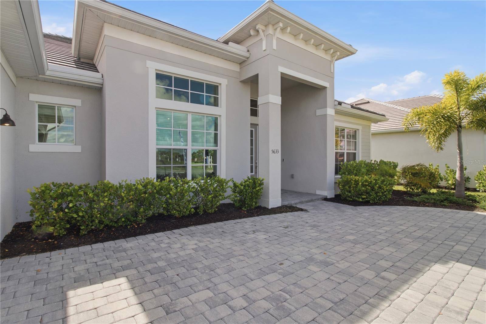 18923 CHERRYSTONE WAY, Lakewood Ranch, FL 34211