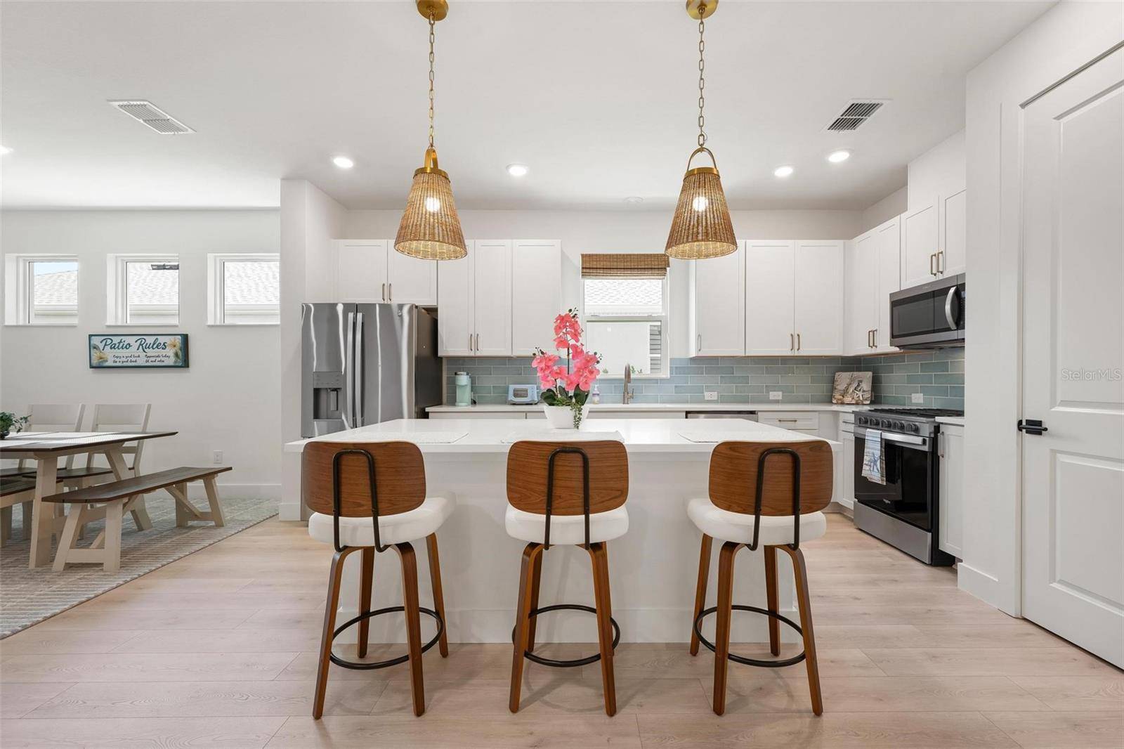 7646 SEAFLOWER Pkwy, Bradenton, FL 34210