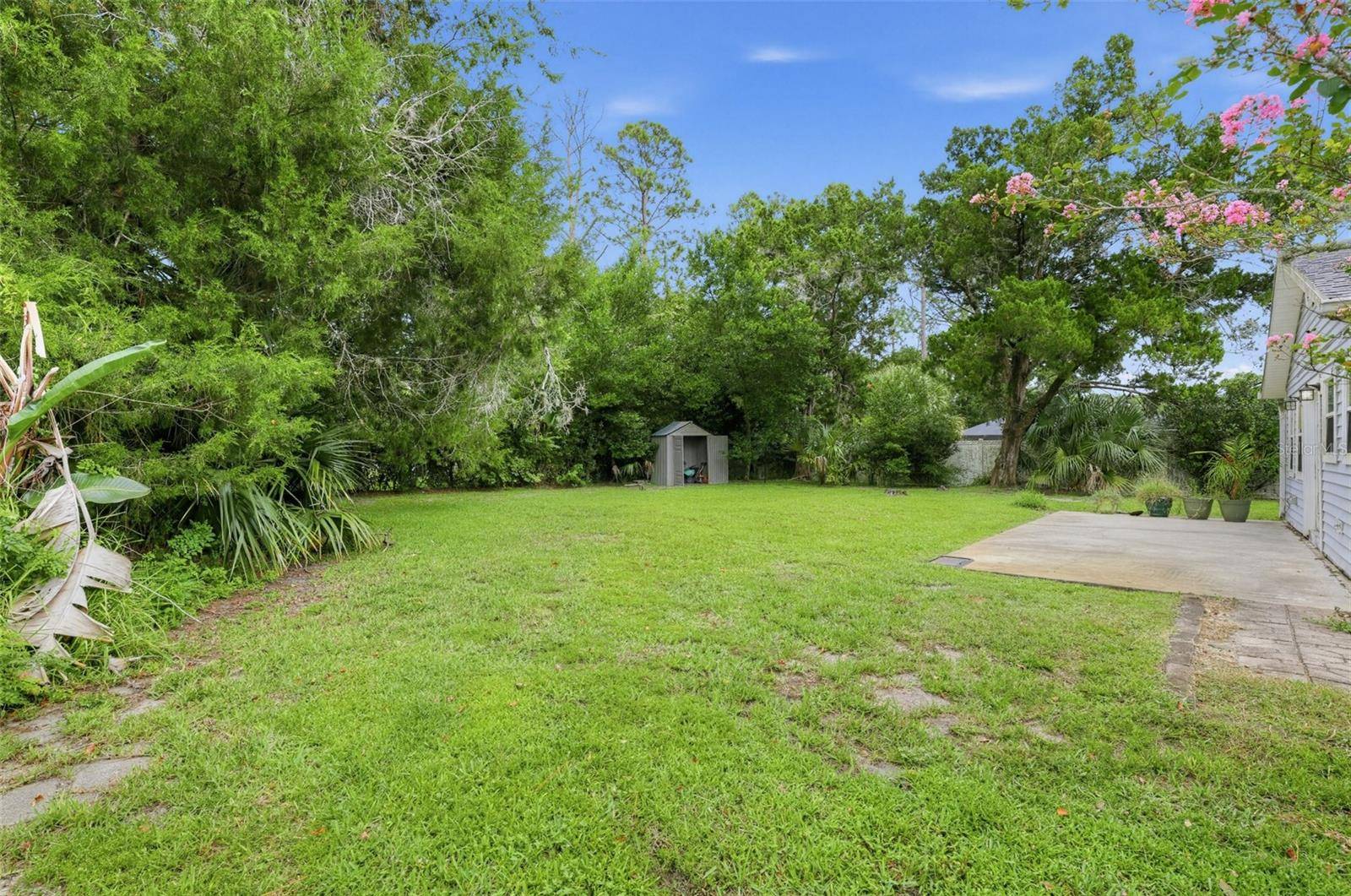 5 BANNER LN, Palm Coast, FL 32135