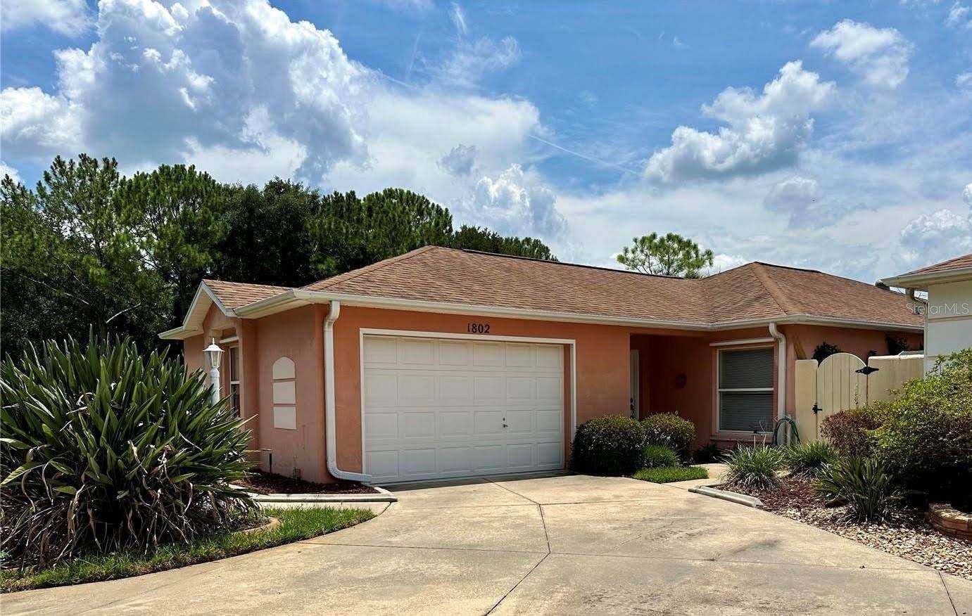 1802 MARQUEZ LOOP, The Villages, FL 32159